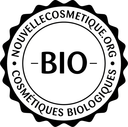 Label Nouvelle Cosmétique bio