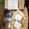 coffret grand découverte