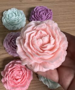 Commande personnalisée